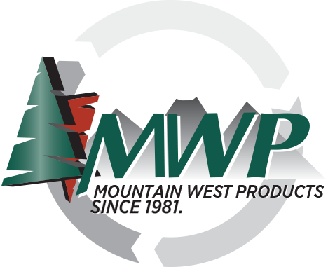 Mountain West Products